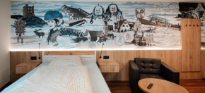 Hotels in Dunningen